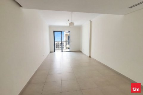 2 bedrooms Apartment in Mirdif, UAE No. 166191 4