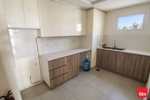 2 bedrooms Apartment in Mirdif, UAE No. 166191 6