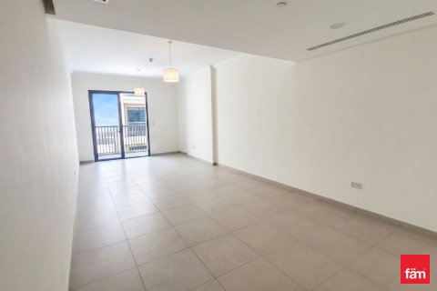 2 bedrooms Apartment in Mirdif, UAE No. 166191 3