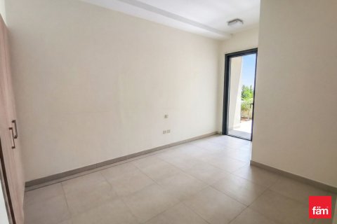 2 bedrooms Apartment in Mirdif, UAE No. 166191 8