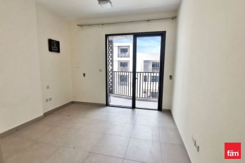 2 bedrooms Apartment in Mirdif, UAE No. 166191 9