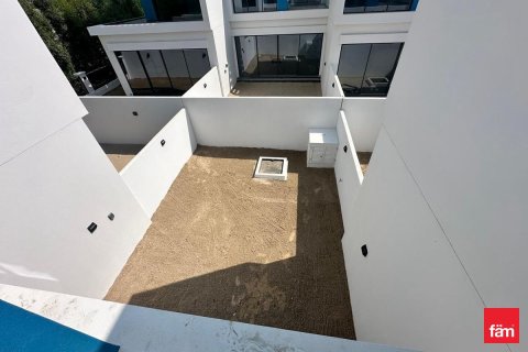 4 bedrooms Townhouse in Dubai, UAE No. 166187 15