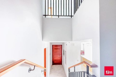 4 bedrooms Villa in Dubai, UAE No. 166188 16