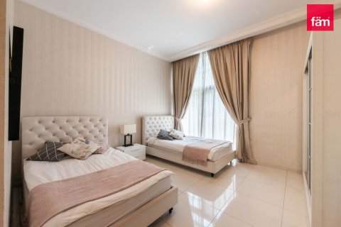 5 bedrooms Villa in Dubai, UAE No. 166189 13