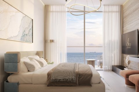 1 bedroom Apartment in Ras Al Khaimah, UAE No. 184044 7
