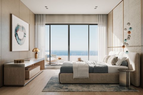 2 bedrooms Apartment in Ras Al Khaimah, UAE No. 184045 8