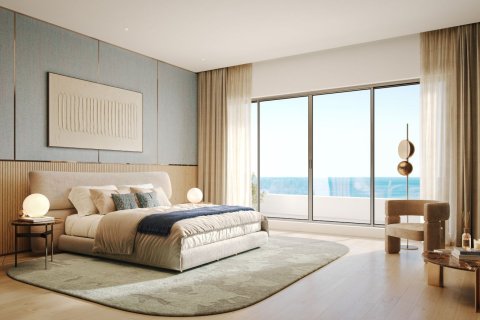 2 bedrooms Apartment in Ras Al Khaimah, UAE No. 184045 7