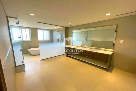 5 bedrooms Villa in La Mer, UAE No. 33836 16