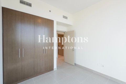 Квартира с 2 спальнями в Даунтаун Дубай (Даунтаун Бурдж Дубай), ОАЭ №141894 3