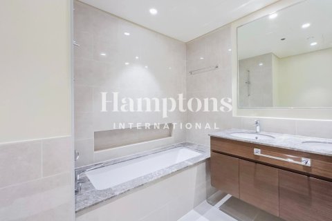 Квартира с 2 спальнями в Даунтаун Дубай (Даунтаун Бурдж Дубай), ОАЭ №141894 8