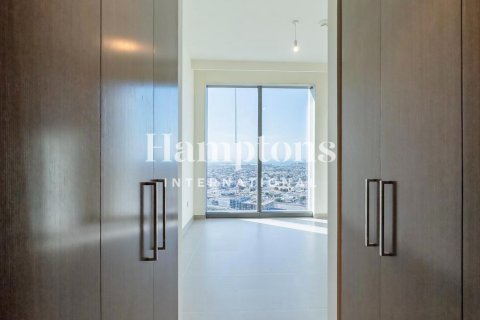 Квартира с 2 спальнями в Даунтаун Дубай (Даунтаун Бурдж Дубай), ОАЭ №141894 4