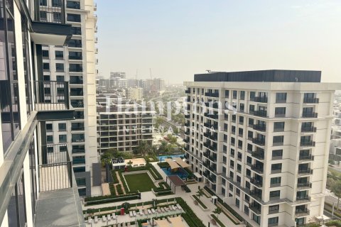 Appartement de 1 chambre à Maple at Dubai Hills Estate, UAE No. 141895 18