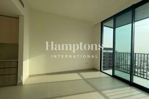 Appartement de 1 chambre à Maple at Dubai Hills Estate, UAE No. 141895 15