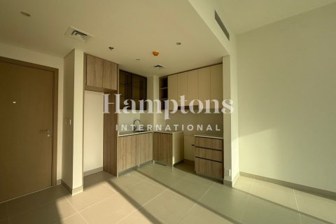 Appartement de 1 chambre à Maple at Dubai Hills Estate, UAE No. 141895 12