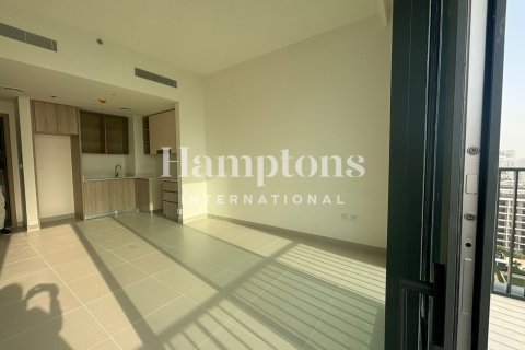 Appartement de 1 chambre à Maple at Dubai Hills Estate, UAE No. 141895 7