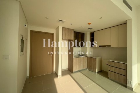 Appartement de 1 chambre à Maple at Dubai Hills Estate, UAE No. 141895 19