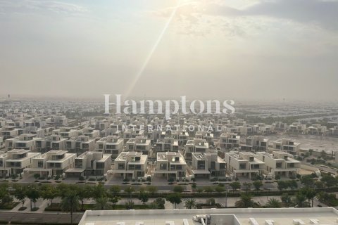 Appartement de 1 chambre à Maple at Dubai Hills Estate, UAE No. 141895 11