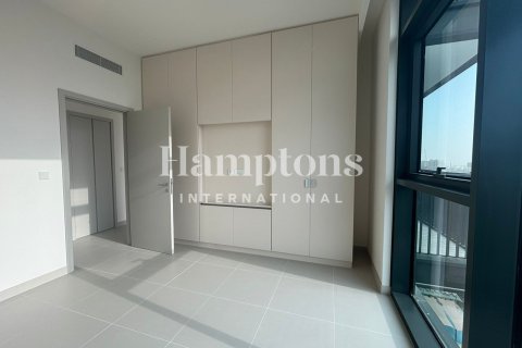 Appartement de 1 chambre à Maple at Dubai Hills Estate, UAE No. 141895 17