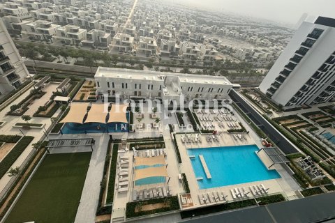 Appartement de 1 chambre à Maple at Dubai Hills Estate, UAE No. 141895 20