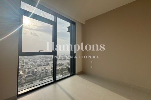 Appartement de 1 chambre à Maple at Dubai Hills Estate, UAE No. 141895 6