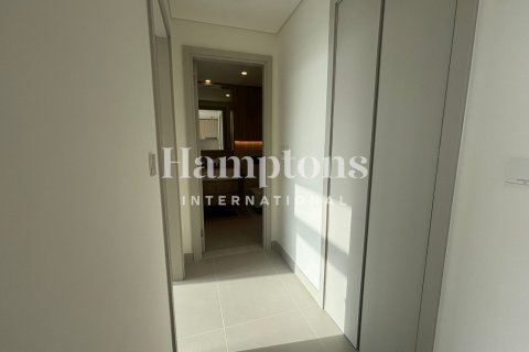 Appartement de 1 chambre à Maple at Dubai Hills Estate, UAE No. 141895 14