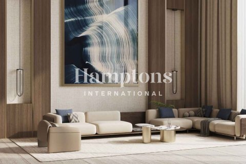 1 bedroom Apartment in Dubai Production City (IMPZ), UAE No. 141896 11