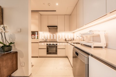 2 غرف نوم شقة في مساكن شاطئ جميرا, الإمارات العربية المتحدة رقم 141893 8