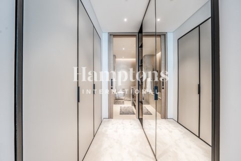 2 غرف نوم شقة في مساكن شاطئ جميرا, الإمارات العربية المتحدة رقم 141893 22