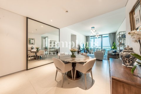 2 غرف نوم شقة في مساكن شاطئ جميرا, الإمارات العربية المتحدة رقم 141893 23