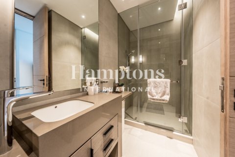 2 غرف نوم شقة في مساكن شاطئ جميرا, الإمارات العربية المتحدة رقم 141893 12