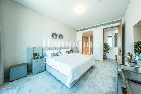 2 غرف نوم شقة في مساكن شاطئ جميرا, الإمارات العربية المتحدة رقم 141893