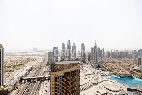 5 غرفة نوم  بانتهاوس  رقم 121408 29