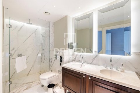 5 غرفة نوم  بانتهاوس  رقم 121408 23