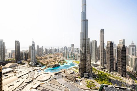 5 غرفة نوم  بانتهاوس  رقم 121408 3