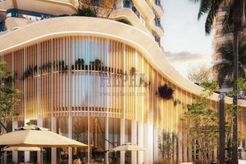 Apartment de 2 dormitorios No. 120594 3