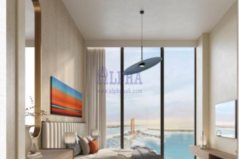 Apartment de 2 dormitorios No. 120594 6