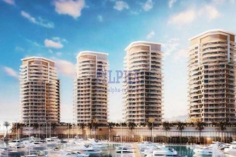 Apartment de 2 dormitorios No. 120594 9