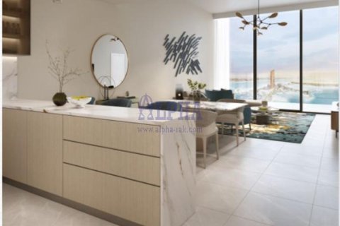 Apartment de 2 dormitorios No. 120594 8