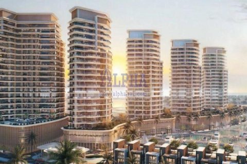 Apartment de 2 dormitorios No. 120594 2