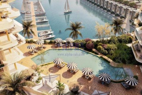 Apartment de 2 dormitorios No. 120594 5