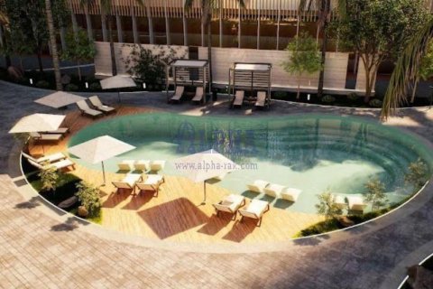 Apartment de 2 dormitorios No. 120594 4