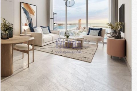 Apartment de 2 dormitorios No. 120594 7