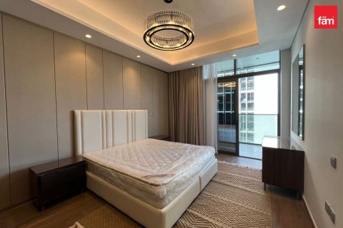 1 غرف نوم شقة في الخليج التجاري, الإمارات العربية المتحدة رقم 48311 2