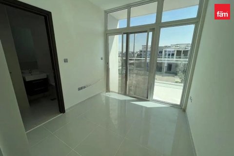 Townhouse de 3 chambres à Dubai, UAE No. 48310 2