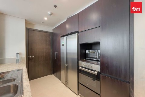 Квартира с 2 спальнями в Дубай, ОАЭ №145301 7