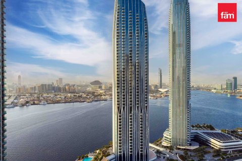 Квартира с 2 спальнями в Дубай, ОАЭ №145301 9