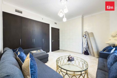 Квартира с 2 спальнями в Дубай, ОАЭ №145301 5