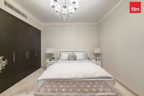 Квартира с 2 спальнями в Дубай, ОАЭ №145301 8