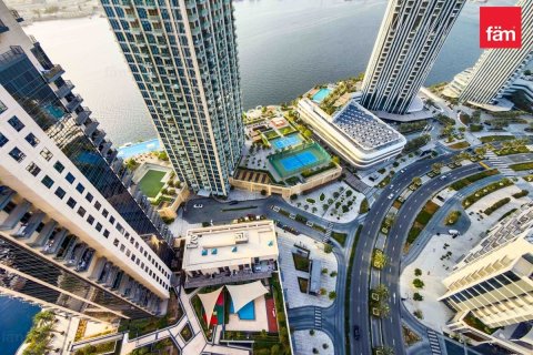 Квартира с 2 спальнями в Дубай, ОАЭ №145301 14