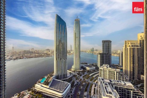 Квартира с 2 спальнями в Дубай, ОАЭ №145301 10